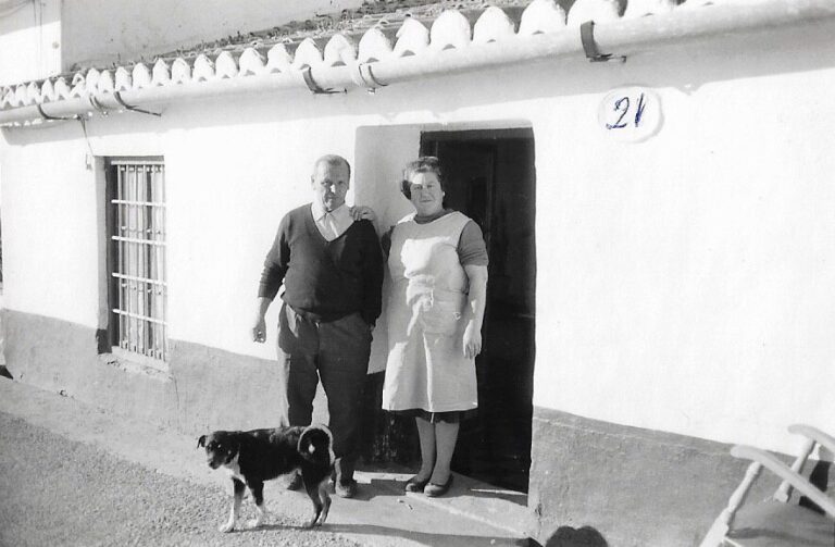panaderia-guijarro-desde-1852
